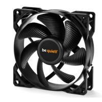 Be Quiet! 92MM Pure Wings 2 BL038 PWM 4-PIN KASA FANI