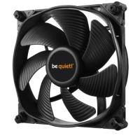 Be Quiet! 120MM BL066 SILENT WINGS 3 4-PIN KASA FANI
