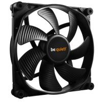Be Quiet! 140MM BL067 SILENT WINGS 3 4-PIN KASA FANI