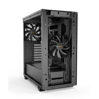 Be Quiet! BGW34 Pure Base 500 STANDART MID-TOWER PC KASASI