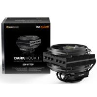 Be Quiet! BK020 Dark Rock TF HAVA SOĞUTMALI İŞLEMCİ FANI