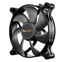 Be Quiet! 120MM BL085 Shadow Wings 2 4-PIN KASA FANI