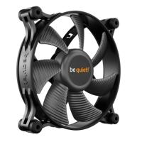 Be Quiet! 120MM BL085 Shadow Wings 2 4-PIN KASA FANI