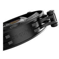 Be Quiet! 120MM BL085 Shadow Wings 2 4-PIN KASA FANI