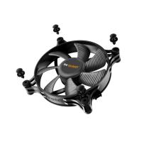 Be Quiet! 140MM BL087 Shadow Wings 2 KASA FANI