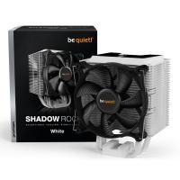 Be Quiet! Shadow Rock 3 BK005 HAVA SOĞUTMALI İŞLEMCİ FANI BEYAZ