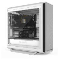Be Quiet! 120MM Silent Loop 2 BW009 SIVI SOĞUTMALI İŞLEMCİ FANI