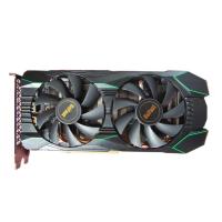 BEFAST NVIDIA RTX 2060 SUPER 8GB GDDR6 256Bit Ekran Kartı