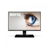 BENQ 23.8" VA EW2440ZH 4MS 75HZ HDMI 1920X1080 MONİTÖR ÇERÇEVESİZ