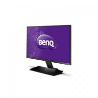 BENQ 23.8" VA EW2440ZH 4MS 75HZ HDMI 1920X1080 MONİTÖR ÇERÇEVESİZ