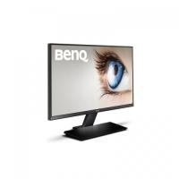 BENQ 23.8" VA EW2440ZH 4MS 75HZ HDMI 1920X1080 MONİTÖR ÇERÇEVESİZ