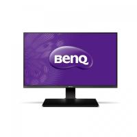 BENQ 23.8" VA EW2440ZH 4MS 75HZ HDMI 1920X1080 MONİTÖR ÇERÇEVESİZ