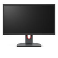 BENQ 24.5" TN ZOWIE XL2540K 0.5MS 240Hz HDMI-DP PIVOT GAMING MONİTÖR 1920X1080