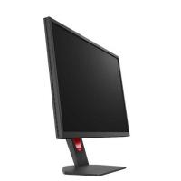 BENQ 24.5" TN ZOWIE XL2540K 0.5MS 240Hz HDMI-DP PIVOT GAMING MONİTÖR 1920X1080
