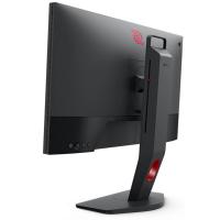 BENQ 24.5" TN ZOWIE XL2540K 0.5MS 240Hz HDMI-DP PIVOT GAMING MONİTÖR 1920X1080
