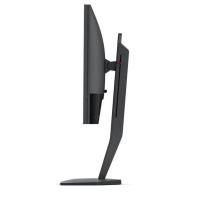 BENQ 24.5" TN ZOWIE XL2540K 0.5MS 240Hz HDMI-DP PIVOT GAMING MONİTÖR 1920X1080
