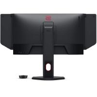 BENQ 24.5" TN ZOWIE XL2546K 0.5MS 240Hz HDMI-DP Pivot Espor Oyun Monitörü 1920x1080