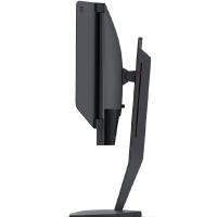 BENQ 24.5" TN ZOWIE XL2546K 0.5MS 240Hz HDMI-DP Pivot Espor Oyun Monitörü 1920x1080