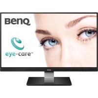 BENQ 24" IPS GW2406Z 5MS 60HZ HDMI DP Ev Ofis Monitörü 1920X1080