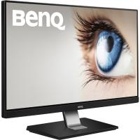 BENQ 24" IPS GW2406Z 5MS 60HZ HDMI DP Ev Ofis Monitörü 1920X1080