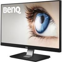 BENQ 24" IPS GW2406Z 5MS 60HZ HDMI DP Ev Ofis Monitörü 1920X1080