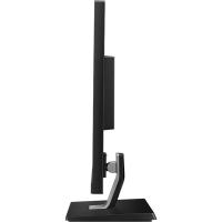 BENQ 24" IPS GW2406Z 5MS 60HZ HDMI DP Ev Ofis Monitörü 1920X1080