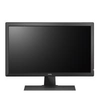 BENQ 24" TN RL2455S 1MS 75Hz DVI HDMI e-SPOR Gaming Monitör 1920X1080