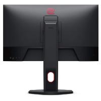 BENQ 24" TN ZOWIE XL2411K 1MS 144Hz HDMI-DP-DVI DyAc Pivot Espor Oyun Monitörü