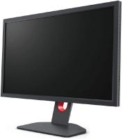 BENQ 24" TN ZOWIE XL2411K 1MS 144Hz HDMI-DP-DVI DyAc Pivot Espor Oyun Monitörü