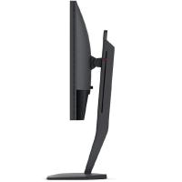 BENQ 24" TN ZOWIE XL2411K 1MS 144Hz HDMI-DP-DVI DyAc Pivot Espor Oyun Monitörü