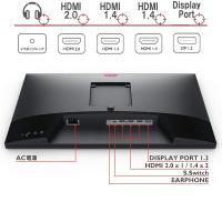 BENQ 24" TN ZOWIE XL2411K 1MS 144Hz HDMI-DP-DVI DyAc Pivot Espor Oyun Monitörü