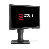 BENQ 24" XL2411P 1MS 144Hz DVI HDMI DP  Pivot e-SPORT Oyun Monitörü 1920x1080