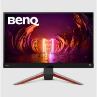 BENQ 27’’ IPS EX2710Q 1MS 165HZ HDMI-DP OYUN MONİTÖRÜ 2560X1440