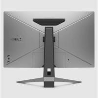 BENQ 27’’ IPS EX2710Q 1MS 165HZ HDMI-DP OYUN MONİTÖRÜ 2560X1440