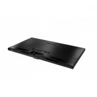 BENQ 27" EW2775ZH 4MS 60HZ HDMI 1920X1080 KURUMSAL VİDEO MONİTÖR