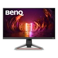 BENQ 27" IPS EX2710 1ms 144Hz HDMI-DP GAMING MONİTÖR 1920X1080