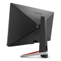 BENQ 27" IPS EX2710 1ms 144Hz HDMI-DP GAMING MONİTÖR 1920X1080