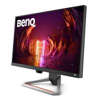 BENQ 27" IPS EX2710 1ms 144Hz HDMI-DP GAMING MONİTÖR 1920X1080