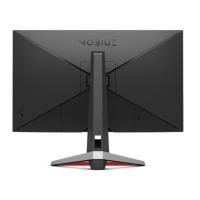 BENQ 27" IPS MOBIUZ EX2710S 1ms 165Hz HDMI-DP OYUN MONİTÖRÜ 1920X1080