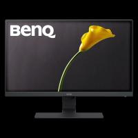 BENQ 27" IPS GW2780 5MS 60HZ HDMI DP 1920X1080 MONİTÖR