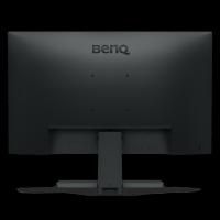 BENQ 27" IPS GW2780 5MS 60HZ HDMI DP 1920X1080 MONİTÖR