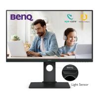 BENQ 27" IPS GW2780T 5MS 60HZ HDMI-DP İŞ MONİTÖRÜ 1920X1080