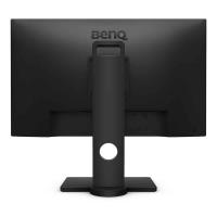 BENQ 27" IPS GW2780T 5MS 60HZ HDMI-DP İŞ MONİTÖRÜ 1920X1080