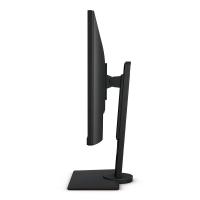 BENQ 27" IPS GW2780T 5MS 60HZ HDMI-DP İŞ MONİTÖRÜ 1920X1080
