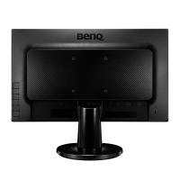 BENQ 27" TN GL2760H 2MS 60HZ DVI HDMI Ev Ofis Monitörü 1920X1080