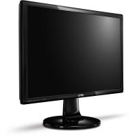 BENQ 27" TN GL2760H 2MS 60HZ DVI HDMI Ev Ofis Monitörü 1920X1080
