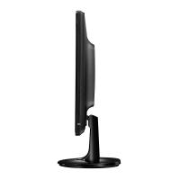 BENQ 27" TN GL2760H 2MS 60HZ DVI HDMI Ev Ofis Monitörü 1920X1080