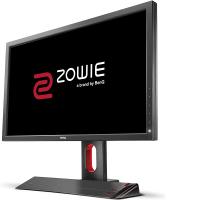 BENQ 27" TN ZOWIE XL2720 1MS 144Hz DVI HDMI DP Espor Oyun Monitörü 1920X1080