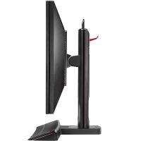 BENQ 27" TN ZOWIE XL2720 1MS 144Hz DVI HDMI DP Espor Oyun Monitörü 1920X1080