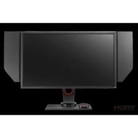 BENQ 27" TN Zowie XL2740 1MS 240HZ DVI HDMI DP 1920X1080 ESPOR GAMING MONİTÖR FreeSync, G-SYNC